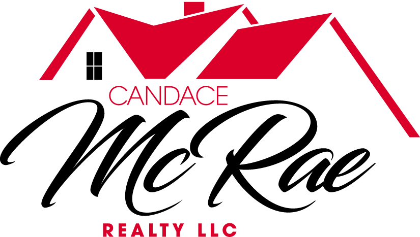 Candace McRae Realty, LLC